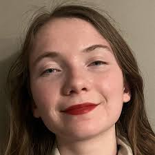 Read stories: Learning.IU: Indiana University