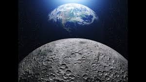 Documental Universo Cuando Desaparecio La Luna Documental Ciencia Top Influencia De La Luna Luna Documentales