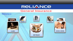 We did not find results for: Reliance General Insurance Plans To Sell 10 Stake Via Ipo The Indian Wire