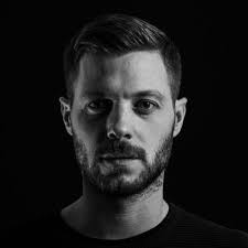 Simon Pfister (@simon_snaps)