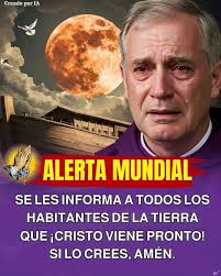 FRASES HERMOSAS 💝💖