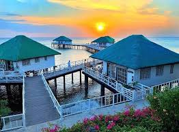 But if there is a theme that permeates across stilts calatagan beach resort, it is that of elegance and simplicity which combines perfectly. Maldives Feels Stilts Calatagan Batangas Republic Facebook