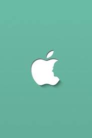 Free Apple Iphone Wallpapers And Ipod Touch Wallpapers Hd Apple Iphone Wallpaper Hd Apple Wallpaper Iphone Steve Jobs Apple