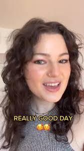 Love you @tori kelly 🥰🥰🥰 #fyp #singing #torikelly #goodday