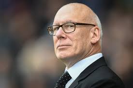 250 Mel Morris Stock Pictures, Editorial Images and Stock Photos