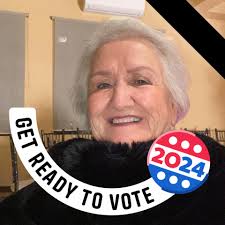 Conozcamos un poco más sobre qué se vive en #SemanaSanta2018  http://bit.ly/2orrFf2