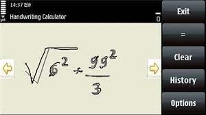 In its moving image archive category, users can view and free download movies and videos. Nokia Handwriting Calculator Download Free Nokia Ovi Apps Photos Top Ten Free Nokia Ovi App Downloads