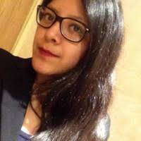 20+ "Janet Nicolas" profiles