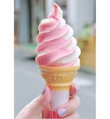 Mai friss fagyi: Puncs-... - NBB Nelli Boltja Bérbaltavár | Facebook