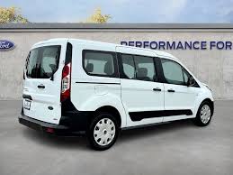 Image result for Frozen White 2007 Transit