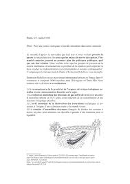 Pour réaliser un pantin articulé en carton, un minimum de matériel suffit. Pour Une Justice Ecologique Et Sociale Immediate A Pantin Nous Sommes Pantin