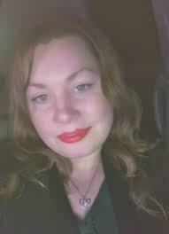 To recuse or not to recuse, that is the question