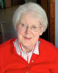 Fethard News 27th October 2008