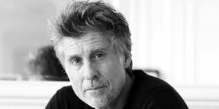 Podcast] Marc Simoncini : les montagnes russes de l'entrepreneuriat