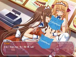 Looking for eroges download and visual novels? Download Eroge For Android Lasopafindmy