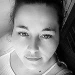 Sherry Wicker's Instagram, Twitter & Facebook