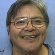 Ballew Family Obituaries