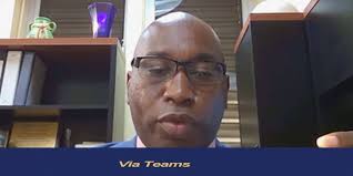 Housing Finance Authority Growing, Senators Want Results