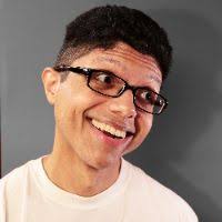 TayZonday (@tayzonday)