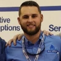 Roger Moran Email & Phone Number