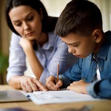 We are currently unable to receive visitors at 333 7th avenue and the office telephones are unattended as staff are working remotely. Kids Are Schooling At Home What Now Fiu News Florida International University