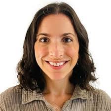 Aaron Hotz's Instagram, Twitter & Facebook