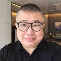 30+ "Dexter Cheng" profiles