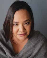 SOUTHERN CALIFORNIA JOURNALISM AWARDS SIXTYVFIRST