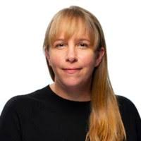 100+ "Bíró" profiles