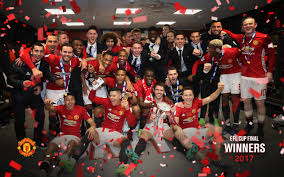 Find and download man utd wallpapers wallpapers, total 31 desktop background. Manchester United Wallpaper Manchester United Players Wallpaper Hd 2018