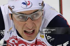 146 Jason Gruber Stock Photos, High-Res Pictures, and Images