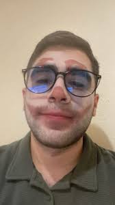 Ramon Corrales Gomez (@corralesgomezramon) • Threads, Say more