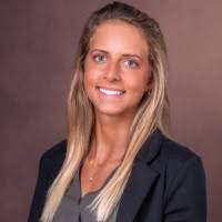 20+ "Madison Rocha" profiles