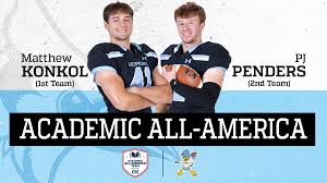 Randolph-Macon-18, Johns Hopkins-9