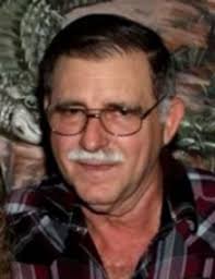 Raymond R. Dore' Obituary August 24, 2021