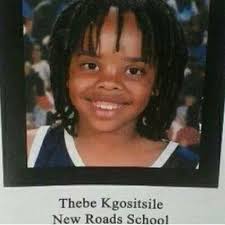 Earl sweatshirt: Discover 8 Earl. ideas