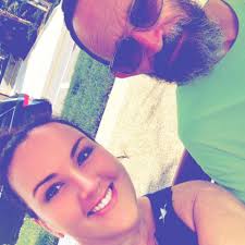 Handyman needed in Winter Haven area