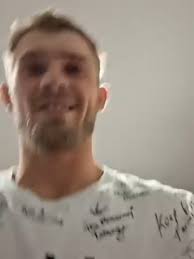 Alan Klingbeil vs Luke Simonds goes down at Power Slap 13 June 27th live  from the Fontainebleau Las Vegas and streaming only