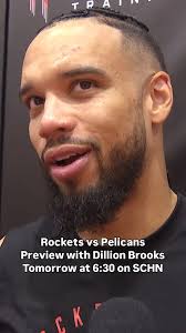 Space City Home Network