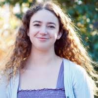 90+ "Abby Greene" profiles