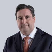 Gavel Down. . . For Now