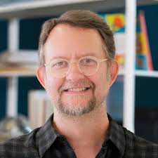 Alumni Spotlight: John Payne