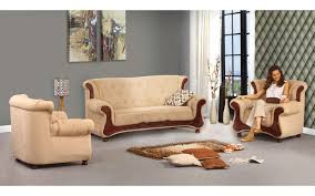 Dining | find furniture and appliances in sri … Pin On Damro Set