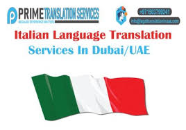 (obsolete, not comparable) using an italic style; Italian Legal Translation Services In Jlt Dubai Abu Dhabi Uae