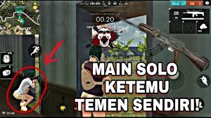 Garena free fire has been very popular with battle royale fans. 55 Gambar Kata Kata Lucu Free Fire Terbaik Eye Candy Photograph