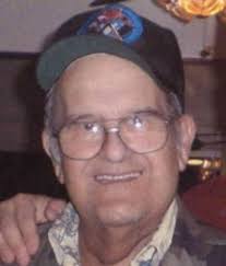 Harry Alexander Chavez Sr. Obituary January 27, 2009