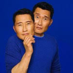 Diandra Reviews It All- Xavier Omar Ignites Cuddles And Twerks