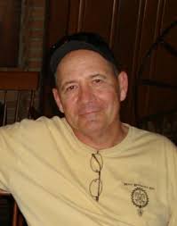 Fred Swick Obituary (1951