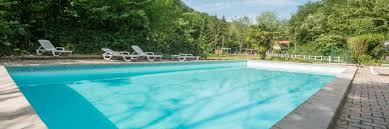 Retrouvez, sur la jardinerie en ligne willemse, tout pour le jardin et le jardinage vente en ligne de plantes, fleurs, graines, accessoires fiches conseils, astuces pour rã©ussir votre jardinage demandez. Die Besten Hotels Und Preise In Lyon Vaise Logis Hotels