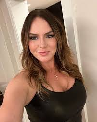 William Speegle's Instagram, Twitter & Facebook